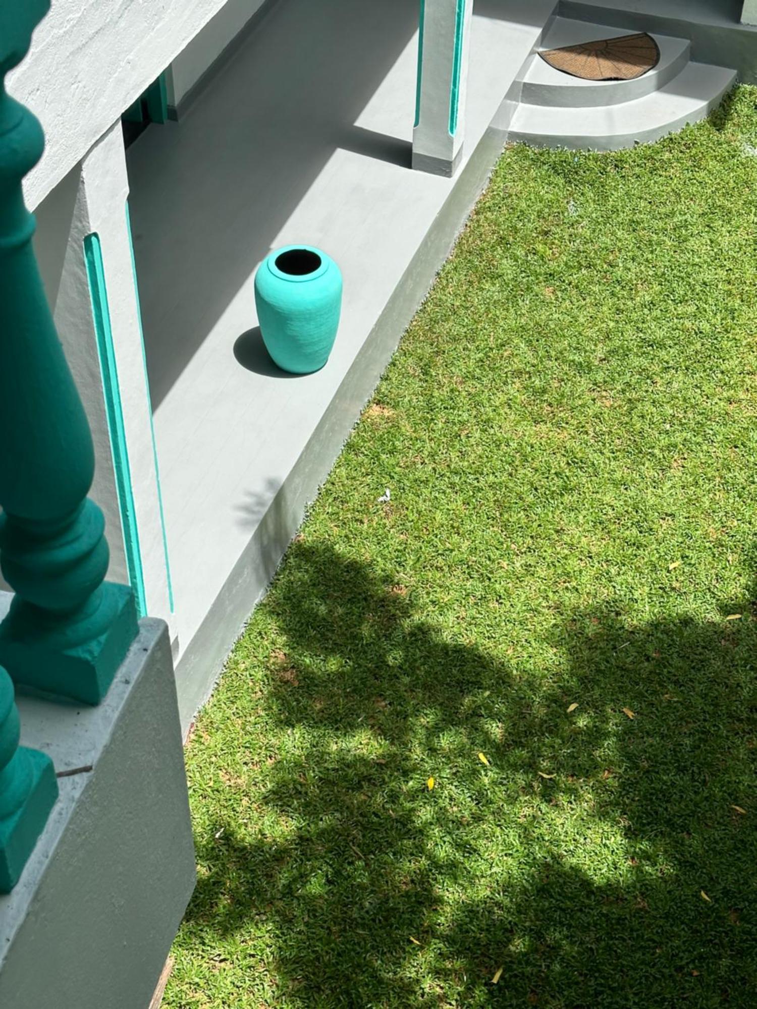 Villa 47 Hikkaduwa Zewnętrze zdjęcie
